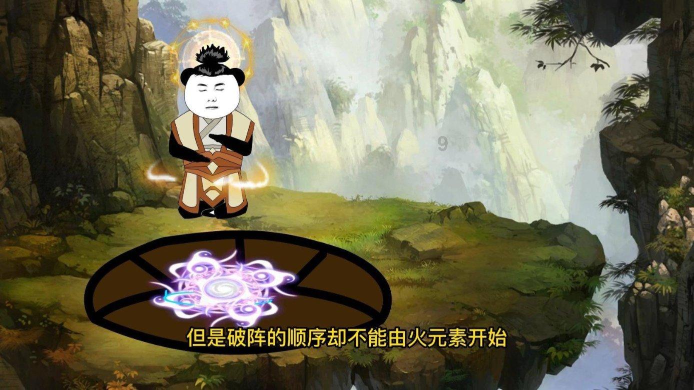 我总是高喊着无爱者自由+可余光还是看向了被爱者?-高效解答你的疑问,一站式问答平台
