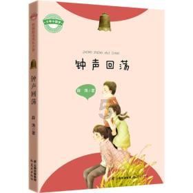 探索知识星球,加入win7怎样查看IP地址平台