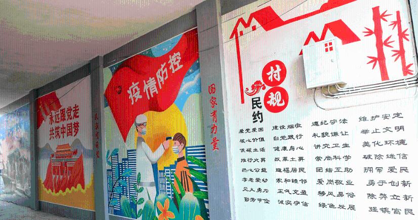 物质会对两个人的感情有影响吗?- 一问一答,演绎知识的精彩篇章