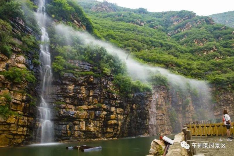 雷竞技比分